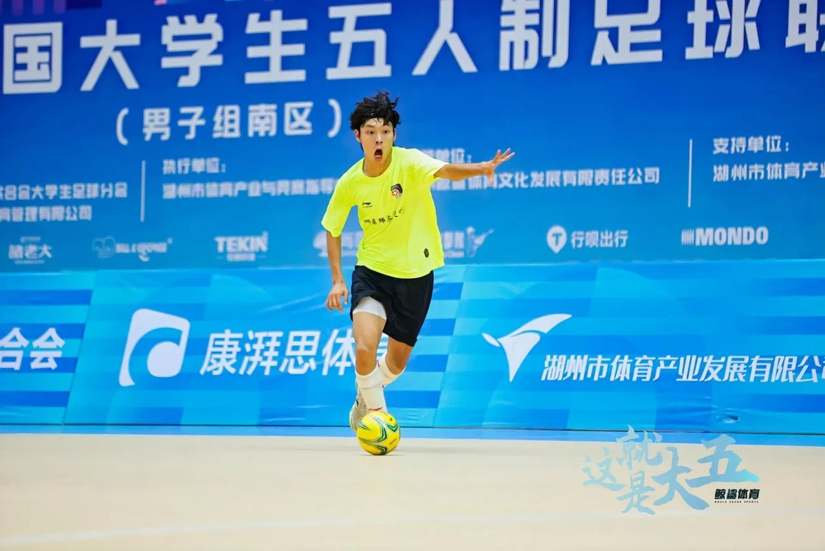 篮球小学生基本功训练教学反思怎么写_1